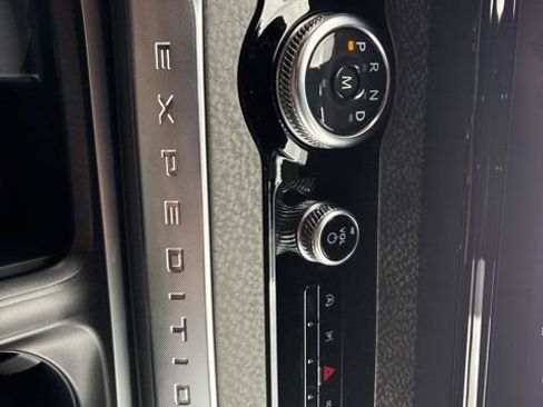 New 2026 Ford Expedition Tremor AWD/4WD image 19