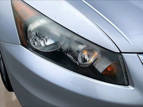 Used 2012 Honda Accord EX-L image 26