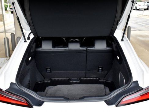 Used 2023 Acura Integra A-Spec w/ Technology Package FWD image 45