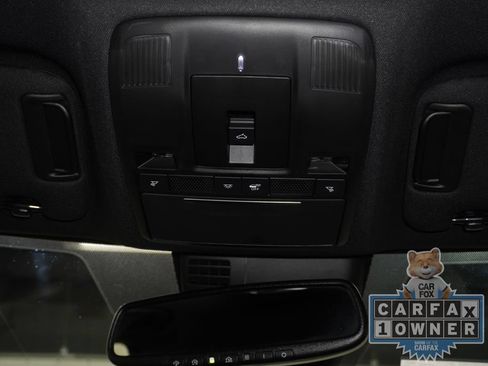 Used 2024 MAZDA CX-5 Carbon Edition AWD/4WD image 23