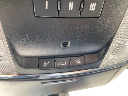 Used 2020 Jeep Grand Cherokee Laredo w/ Quick Order Package 2BN North image 39