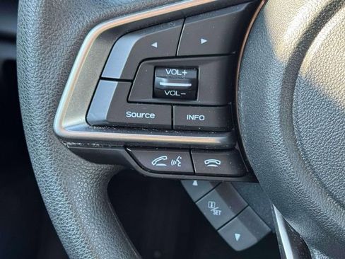 Used 2022 Subaru Impreza Premium image 18