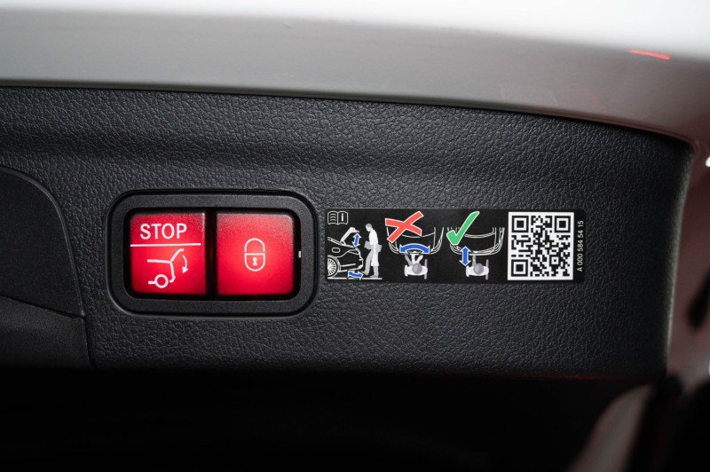 Certified 2026 Mercedes-Benz GLE 450 4MATIC image 40