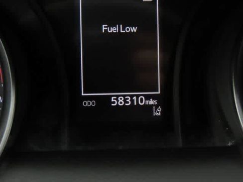 Used 2023 Toyota Camry SE image 22