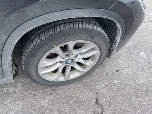 Used 2015 BMW X1 xDrive28i image 12