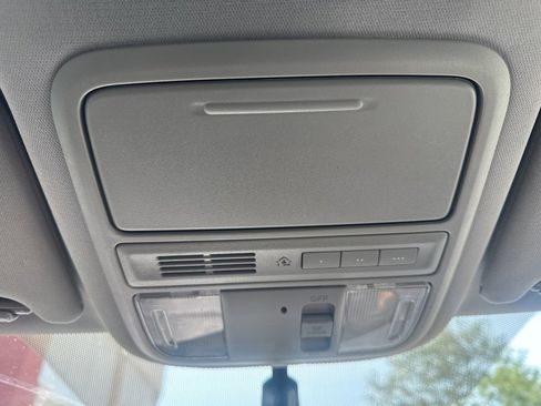 Used 2017 Honda Ridgeline RTL image 35