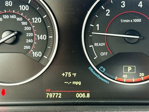 Used 2018 BMW 440i Gran Coupe image 13