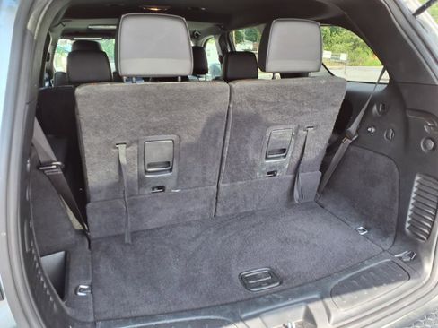 Used 2024 Dodge Durango GT image 13