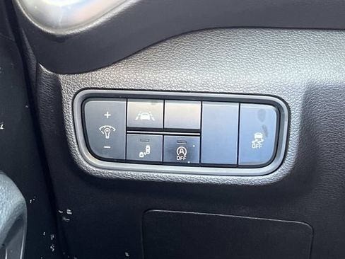 Used 2021 Kia Soul S FWD image 32