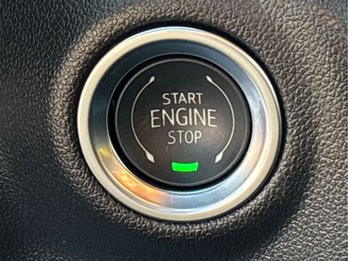 Used 2025 Chevrolet Silverado 3500 W/T w/ WT Convenience Package image 27