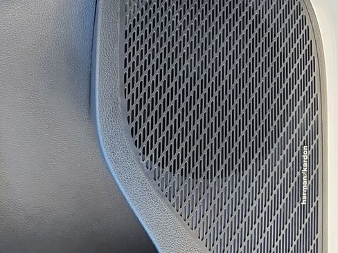 Used 2021 Hyundai Palisade Limited image 28