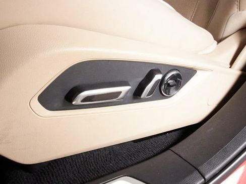 Used 2021 Acura RDX AWD w/ Advance Package image 11