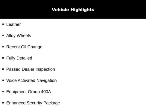 Used 2015 Ford Mustang GT Premium w/ Enhanced Security Package image 12