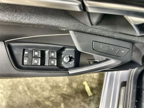 Used 2024 Audi A3 2.0T Premium image 15