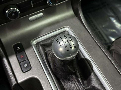 Used 2013 Ford Mustang Boss 302 w/ Boss 302 Accessory Pkg RWD image 40