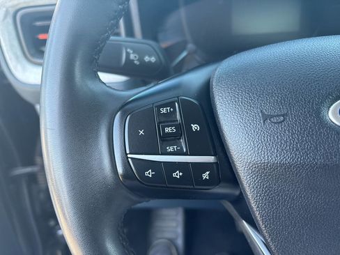 Used 2023 Ford Maverick XLT w/ XLT Luxury Package FWD image 29