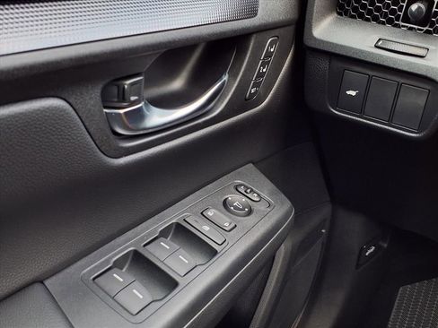 New 2026 Honda CR-V Sport-L image 22