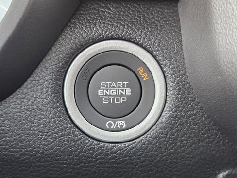 New 2026 RAM 1500 Laramie w/ Laramie Southwest Edition image 23