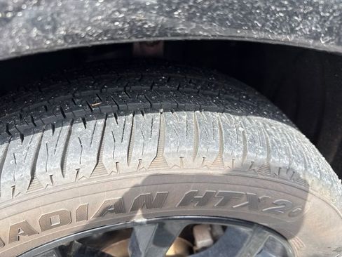 Used 2020 Dodge Durango GT AWD/4WD image 3