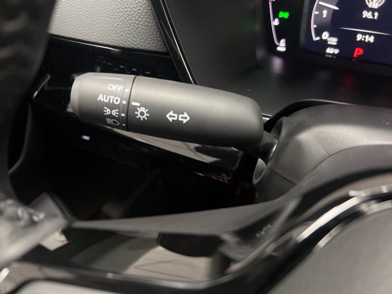 New 2027 Honda CR-V EX-L image 20