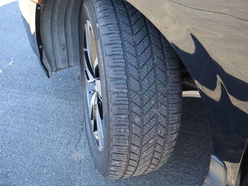 Used 2018 Honda Odyssey Elite image 43