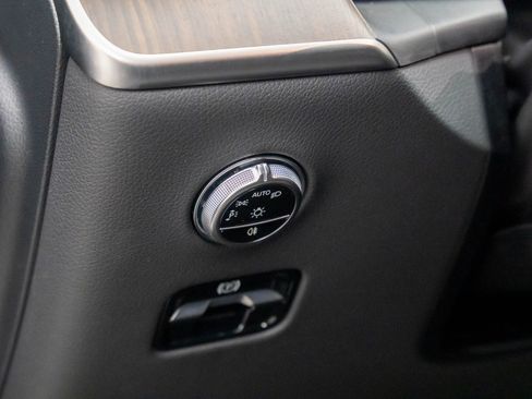 New 2025 Mercedes-Benz GLC 300 4MATIC image 20