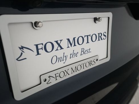 Used 2023 Honda CR-V EX-L image 38
