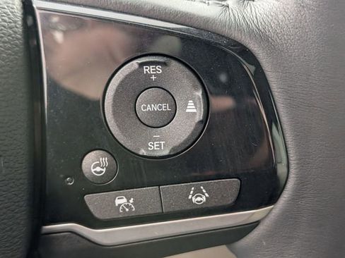 Used 2023 Honda Odyssey Elite image 18