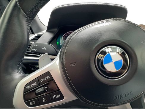 Used 2023 BMW X5 sDrive40i w/ M Sport Package RWD image 45