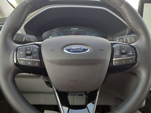 Used 2023 Ford Escape Active w/ Tech Pack #2 AWD/4WD image 20