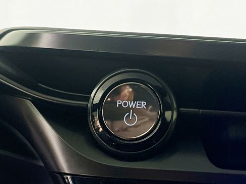 Used 2023 Lexus RZ 450e Premium image 24