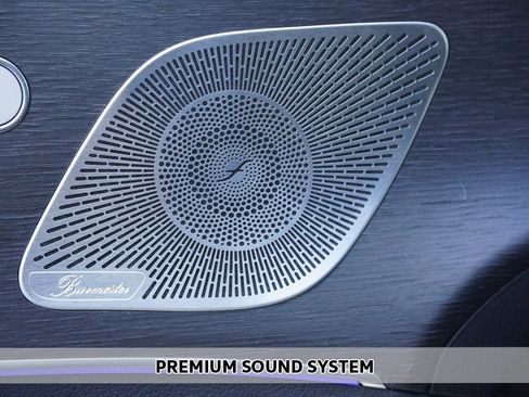 Used 2025 Mercedes-Benz GLE 450e GLE 450e image 5