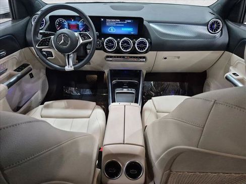 Used 2026 Mercedes-Benz GLA 250 image 17