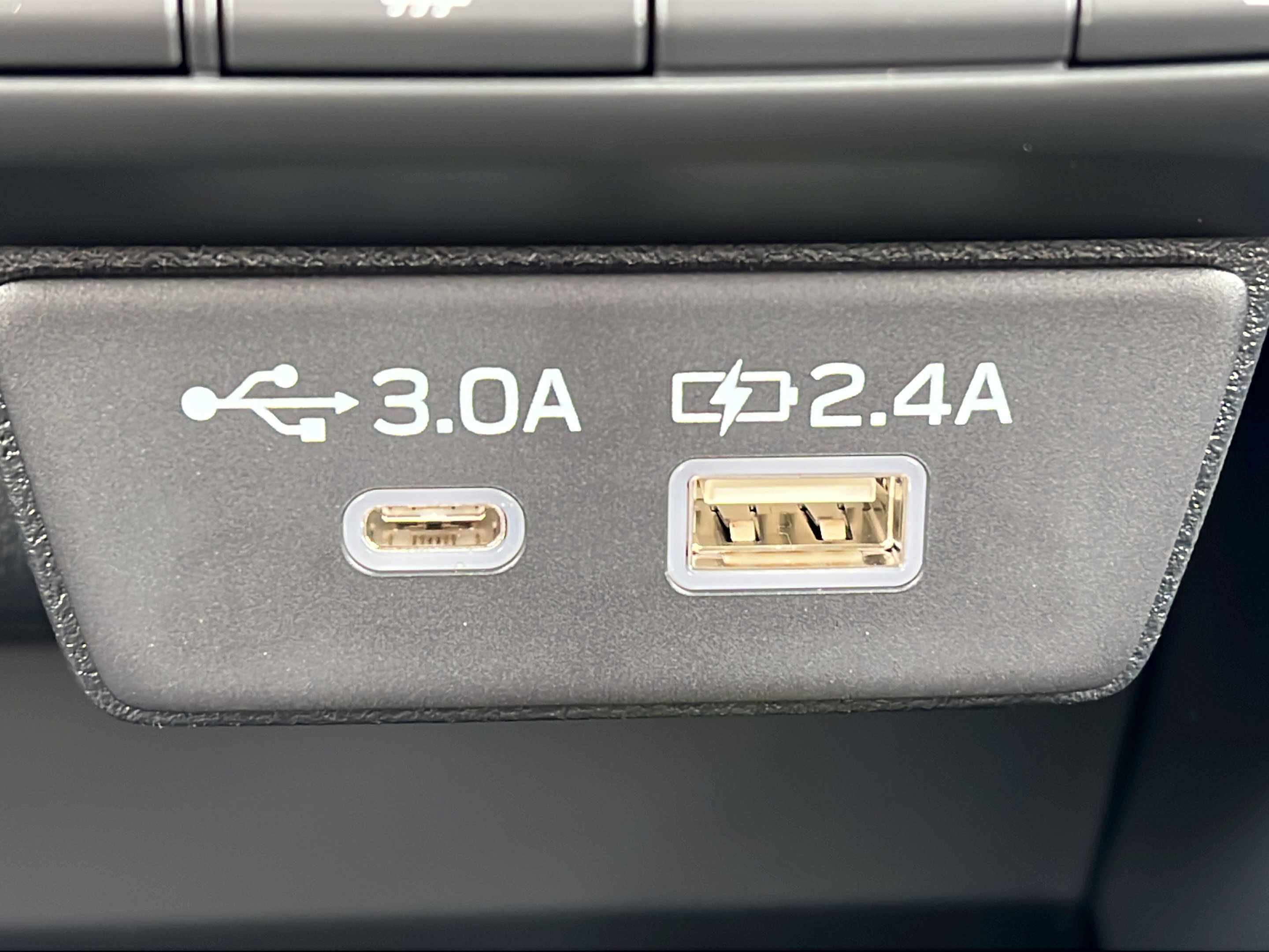 New 2026 Subaru Outback Wilderness AWD/4WD image 28