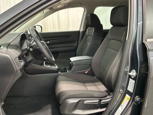 Used 2023 Honda CR-V LX image 19