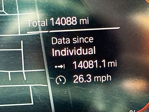 Used 2023 BMW X5 sDrive40i w/ M Sport Package image 42