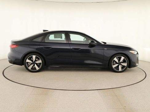 New 2026 Audi A5 2.0T Premium AWD/4WD image 8