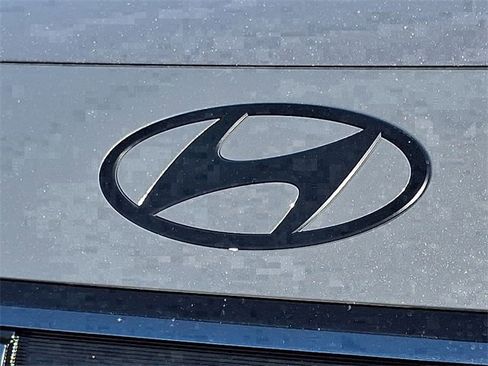 New 2026 Hyundai Palisade XRT Pro image 17