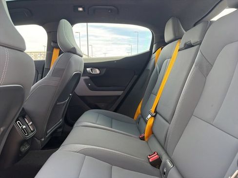 Used 2023 Polestar Polestar 2 w/ Pilot Pack AWD/4WD image 19