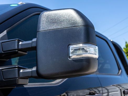 New 2026 Ford F450 XL AWD/4WD image 18