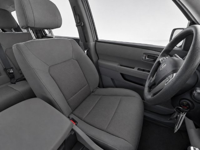 Used 2014 Honda Pilot EX image 11