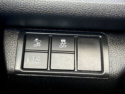 Used 2020 Honda Civic EX image 21