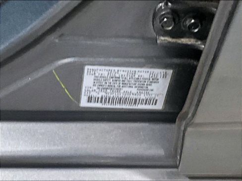 Used 2025 Nissan Sentra S image 35