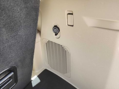 Used 2013 Honda Pilot EX image 32