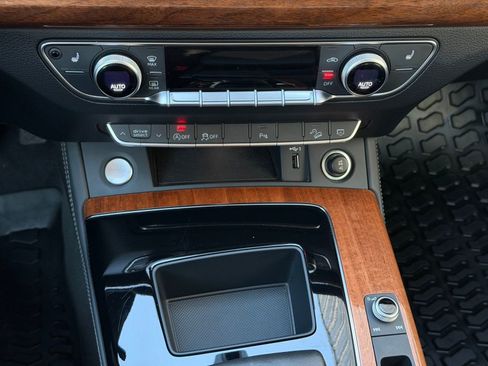 Certified 2023 Audi Q5 2.0T Premium Plus w/ Premium Plus Package image 19