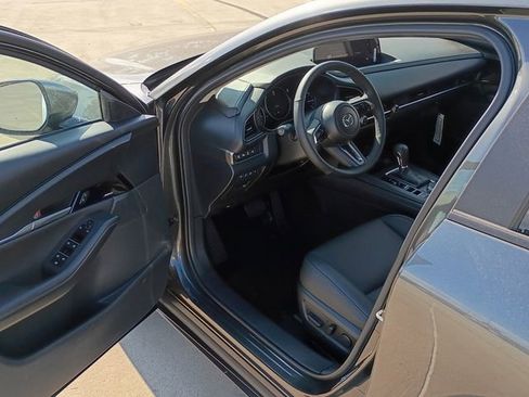 New 2026 MAZDA CX-30 AWD 2.5 S w/ Premium Package image 36