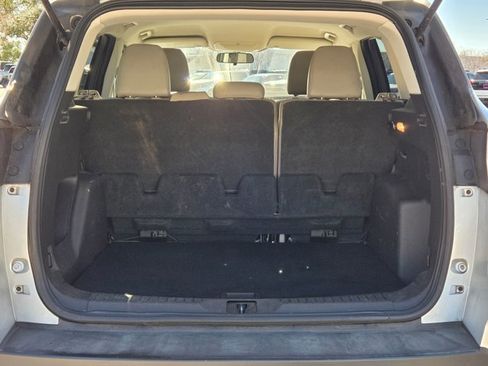 Used 2015 Ford Escape SE image 6