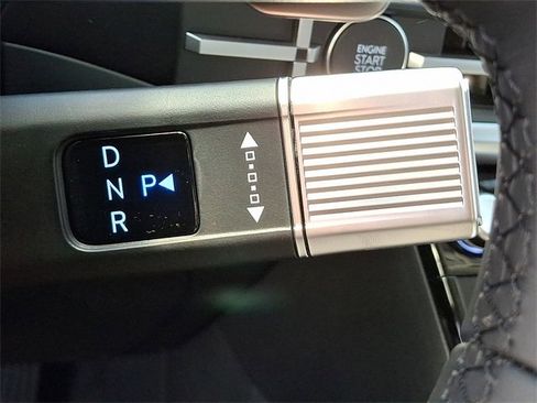 New 2026 Hyundai Santa Fe SE image 6