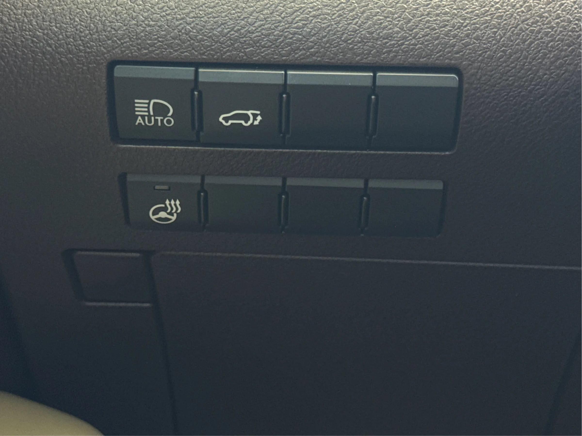 Used 2020 Lexus RX 350 FWD w/ Premium Package image 53