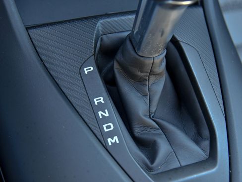 Used 2024 Ford Mustang GT image 24